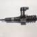 Injector, cod 03G130073S, Vw Passat (3C2) 2.0 TDI, BKP (pr:110747)