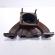 Galerie evacuare, Peugeot 307, 1.6 benz, NFU (id:494299)