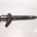 Injector, cod 6C1Q-9K546-AC, Ford Transit Autobus, 2.4 TDCI, PHFA (idi:493534)