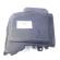 Carcasa calculator motor,  Audi A4 Avant (8ED, B7) 2.0 TDI, BPW (id:493852)