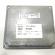 Calculator motor, cod 6M51-12A650-HG, Ford Focus 2 Combi (DA), 1.6 TDCI, HHDA (idi:491840)