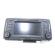 Display radio Bolero, Skoda Octavia 2 (1Z3) (idi:434228)