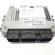 Calculator motor, cod 9664617480, 0281012980, Citroen C4 (I), 1.6 HDI, 9HZ (idi:491776)