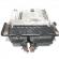 Calculator motor, cod 03G906056S, 0281015208, VW Passat Variant (3C5), 1.9 TDI, BLS (idi:491611)