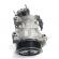 Compresor clima, cod 9675655880, Citroen DS3, 1.2 THP, HNZ (idi:485335)