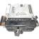 Calculator motor, cod 03G906021LK, 0281013279, Seat Toledo 3 (5P2), 1.9 TDI, BXE (idi:491582)