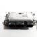 Calculator motor Bosch, cod 9638765980, 0261206606, Peugeot 206 Van, 1.6 benz, NFU (idi:492046)