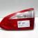 Stop dreapta haion, Ford Focus 3 Turnier (id:493422)