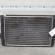 Radiator racire apa, Skoda Superb (3U4) 2.5tdi (id:185287)