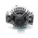 Alternator 140A Bosch, cod 06H903016L, Audi A4 Avant (8K5, B8) 1.8 TFSI, CABB (pr:110747)