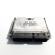 Calculator motor, cod 038906019KH, 0281011195, Skoda Octavia 1 Combi (1U5), 1.9 TDI, ATD (idi:492018)