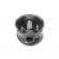 Piston, Ford Mondeo 3 (B5Y) 2.0 TDCI, FMBA (id:494806)