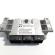 Calculator motor, cod 9663805380, 9664981980, Peugeot 407, 2.0 benz, RFJ (idi:491976)