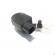 Senzor nivel balast xenon , cod 1T0907503, Vw Touran (1T1, 1T2) (id:494659)