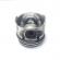 Piston, Renault Kangoo 1 Express, 1.5 DCI, K9K704 (id:494818)