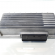 Amplificator audio, cod 8T0035223J, Audi A4 Avant (8K5, B8) (idi:374135)