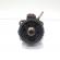 Pompa inalta presiune Bosch, cod 0445010071, Fiat Doblo (223) 1.9 JTD, 223B1000 (id:494644)