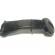 Sorb baie ulei, Opel Corsa D, 1.3 CDTI, Z13DTJ (id:494896)