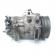 Compresor clima, cod 9651911480, Peugeot 307 SW, 1.6 HDI, 9HZ (id:494539)