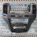 Panou aer bord central cu grila Opel Zafira B (A05), 1.9 cdti, GM13145030