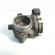 Clapeta acceleratie, cod 0280750085, Citroen C4 (I) sedan, 1.6 benz, NFU (idi:356584)