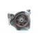 Pompa inalta presiune, cod 9683703780A, 0445010102, Peugeot 206, 1.6 HDI, 9HX (idi:494221)