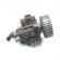 Pompa inalta presiune, cod GM55571005, 0445010193, Opel Astra J Sedan, 2.0 CDTI, A20DTH (idi:494266)