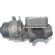 Carcasa filtru ulei cu racitor ulei, cod 9656830180, Ford C-Max 1, 2.0 TDCI, G6DA (idi:494457)