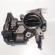 Clapeta acceleratie, cod GM55564164, Opel Astra J, 2.0 CDTI, A20DTH (idi:494258)