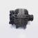 Alternator 140A Bosch, cod 06F903023F, VW Jetta 4 (6Z), 1.6 TDI, CAY (pr:592126)