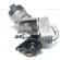 Carcasa filtru ulei cu racitor ulei, cod 6740273586, 897385813, Opel Astra J, 1.7 CDTI, A17DTR (id:495443)