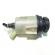 Vas lichid servo directie, cod 6G91-3R700-DB, Ford S-Max 1, 2.0 TDCI, QXWA (id:495387)