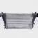 Radiator intercooler, cod 1K0145803T, Vw Golf 6 (5K1) 2.0 TDI, CBD (id:495476)