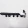 Rampa injectoare, cod 3219018301, Fiat Albea (178), 1.2 benz, 188A4000 (idi:494395)