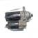 Electromotor, cod 02A911023L, Vw Golf 4 (1J1) 2.0 benz, AQY, 5 vit man (id:494985)