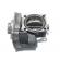 Clapeta acceleratie, Opel Astra J, 1.7 CDTI, A17DTR (id:495425)