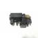 Supapa vacuum, cod 8981056561, Opel Astra J,  1.7 CDTI, A17DTR (id:495445)