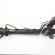 Ax intermediar C.D cu senzor, cod 4M5C-3550-AC, 5M51-3200-EB, Ford Focus C-Max (idi:473971)