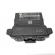 Modul control central, cod 1K0907530AA, Audi A3 Sportback (8PA) (idi:475271)