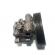 Pompa servo directie, cod 2S6C-3A696-DC, Ford Fusion (JU), 1.4 TDCI, F6JB (pr:110747)