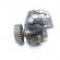 Pompa inalta presiune Bosch, cod 9656300380, 0445010102, Peugeot 206 Van, 1.6 HDI, 9HZ (idi:494646)