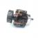 Pompa inalta presiune Bosch, cod 0445010071, Fiat Doblo (119), 1.9 JTD, 223B1000 (idi:494644)