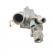 Corp termostat, Opel Astra J GTC, 1.7 CDTI, A17DTR (idi:491079)