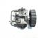 Pompa inalta presiune, cod 8980924670, Opel Astra J, 1.7 CDTI, A17DTR (id:495288)