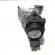 Egr, cod 9649358780, Peugeot 307 SW, 1.6 HDI, 9HZ (id:495787)