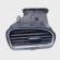 Grila aer bord stanga, cod 5K0819703J, Vw Golf 6 (5K1) (id:496082)