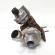 Turbosuflanta, cod 9677063780, Ford Grand C-Max, 2.0 TDCI, UFDB (idi:477368)