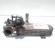 Racitor gaze, cod 03G131513J, Audi A3 Sportback (8PA), 2.0 TDI, BKD (idi:494562)