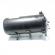 Carcasa filtru combustibil, cod 1K0127400C, Skoda Superb II (3T4), 2.0 TDI, BKD (idi:494618)
