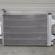 Radiator clima, 6Q0820411K, Vw Polo (9N) 1.2B (id:185730)